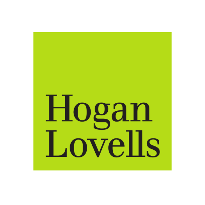 Speaking event logo